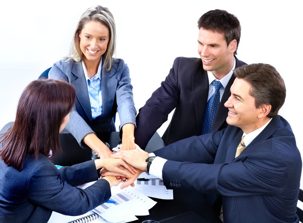 6 Ways Induction Plans Help Create High Performing Financial Teams Jobfitts Consultants 8396