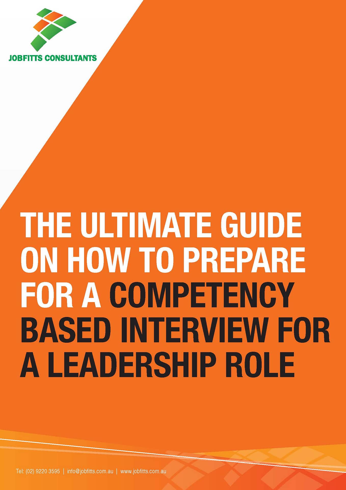 the-ultimate-guide-on-how-to-prepare-for-a-competency-based-interview