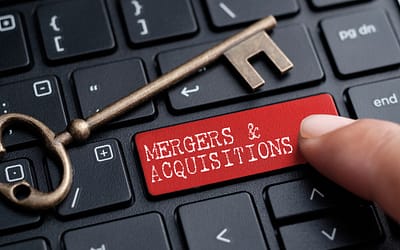 How to Communicate Effectively During Merger and Acquisition