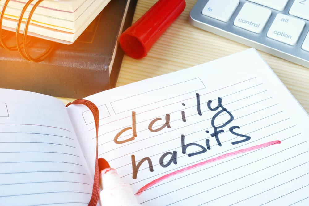 daily-habits-jobfitts