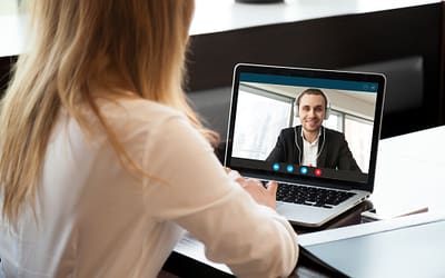 The Hiring Managers’ Crash Course to Video Interviewing