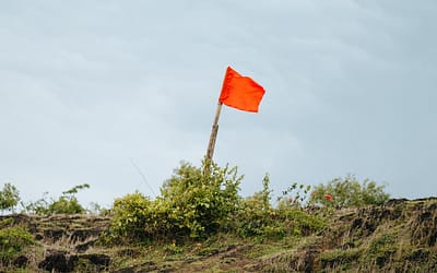 5 Red Flags Every Company Should Look For During The Recruitment Process
