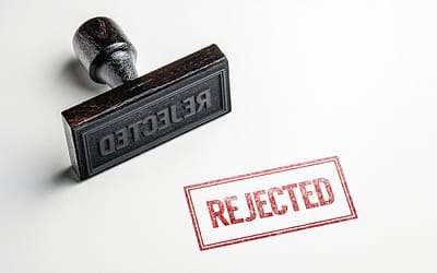 What to Do When You Are Rejected for Being Overqualified