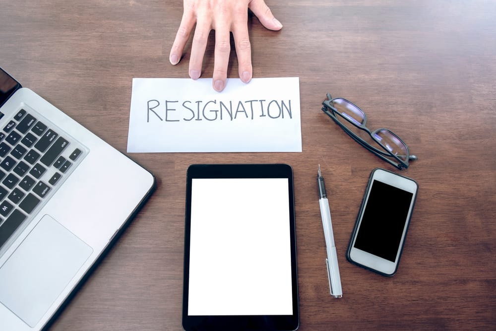 resignation-Jobfitts