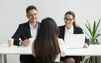 How Good Are Your Hiring Manager’s Interview Skills?
