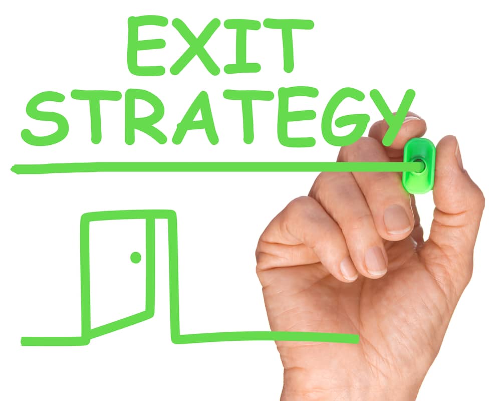 exit-strategy-Jobfitts