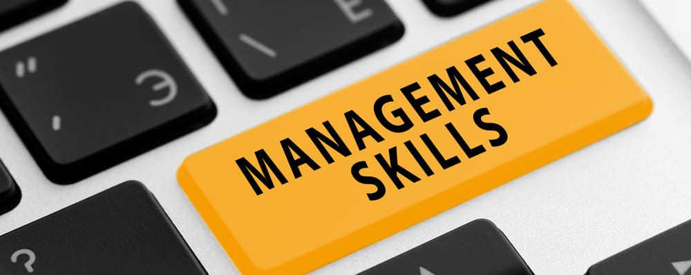 management skills keyboard-Jobfitts