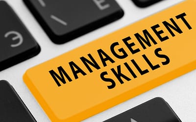 5 Must-Have Management Skills For The Digital Era Part 1